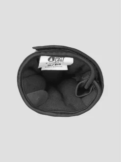 Picture Caldwell Fäustlinge 7 Picture Caldwell Fäustlinge -Blue Tomato Verkäufe CaldwellFaeustlinge 2