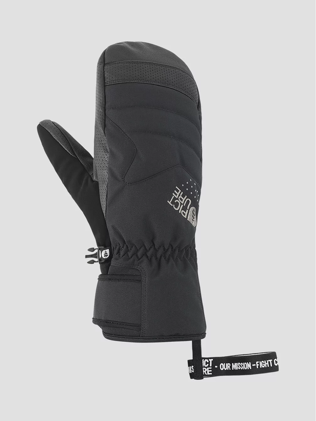 Picture Caldwell Fäustlinge 3 Picture Caldwell Fäustlinge