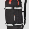 Arva Calgary 18L Rucksack 1 Arva Calgary 18L Rucksack -Blue Tomato Verkäufe Calgary18LRucksack