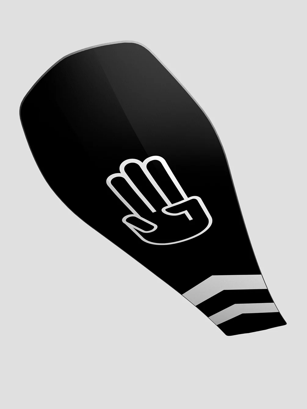 Bataleon Camel Two 153 2023 Snowboard 7 Bataleon Camel Two 153 2023 Snowboard – Bild 5