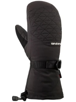 Dakine Camino Fäustlinge