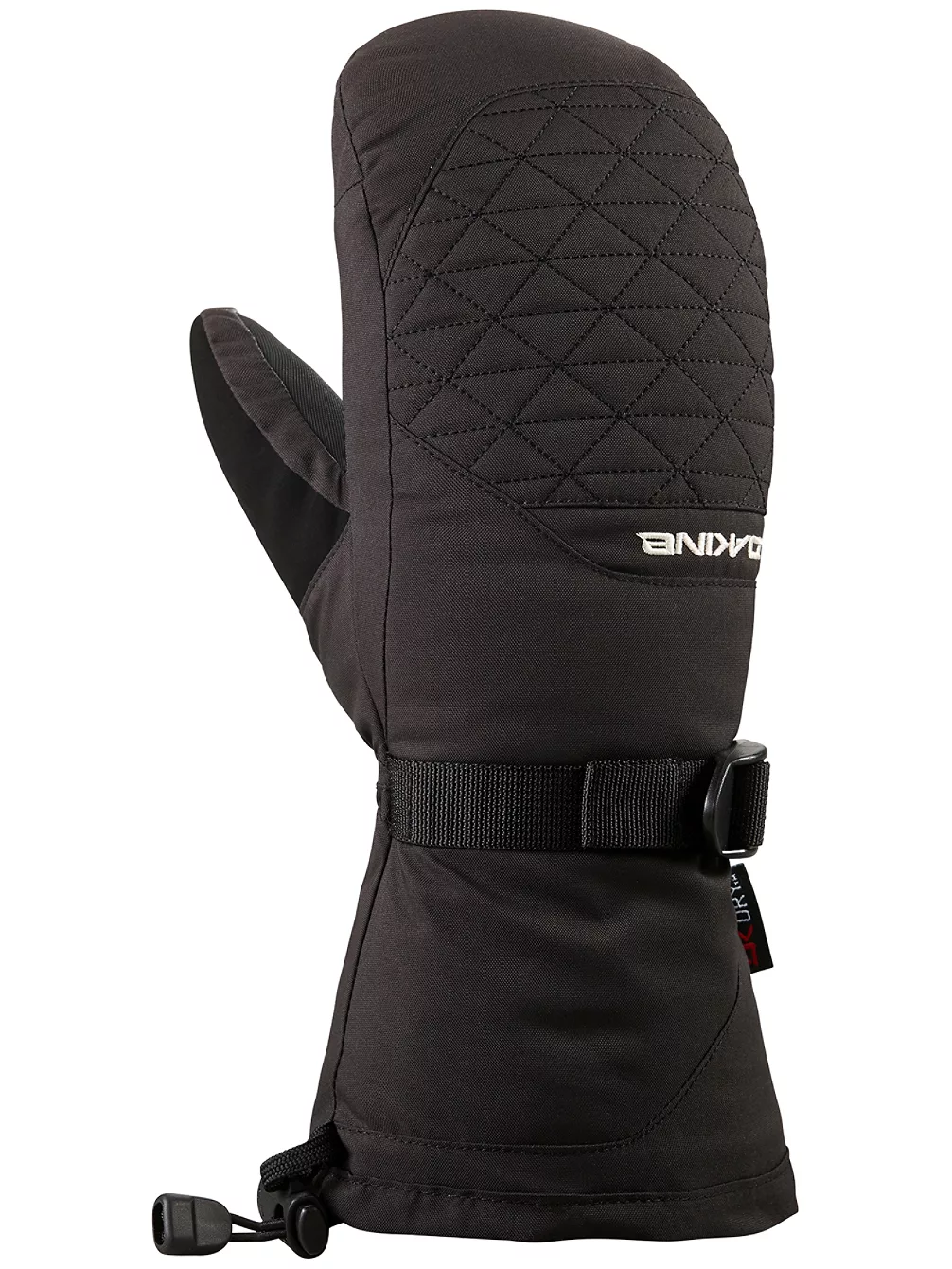 Dakine Camino Fäustlinge 3 Dakine Camino Fäustlinge