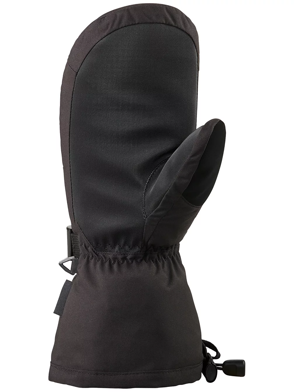 Dakine Camino Fäustlinge 4 Dakine Camino Fäustlinge – Bild 2