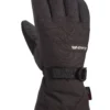 Dakine Camino Gloves