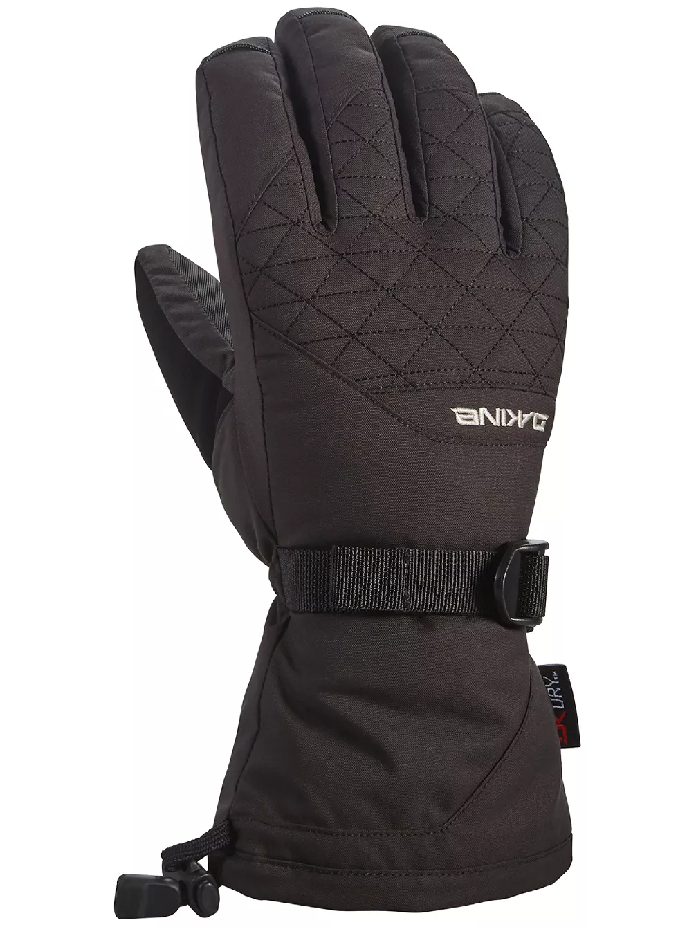 Dakine Camino Gloves 3 Dakine Camino Gloves