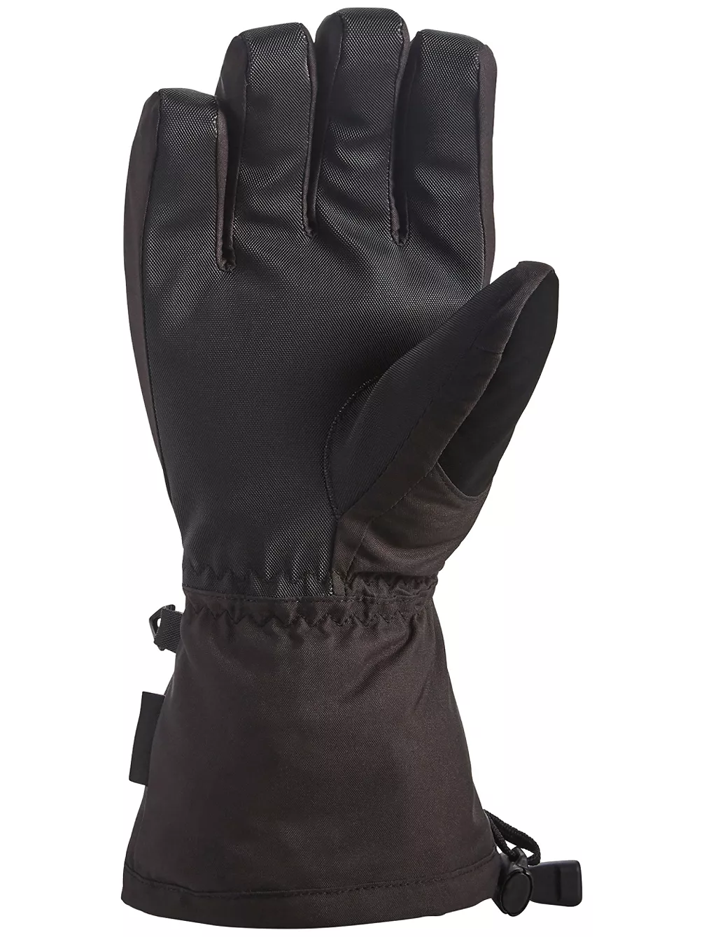 Dakine Camino Gloves 4 Dakine Camino Gloves – Bild 2