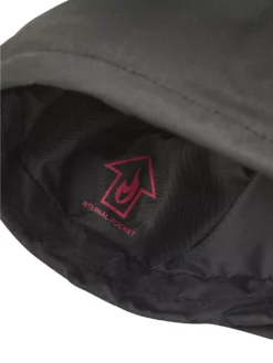 Dakine Camino Gloves 7 Dakine Camino Gloves -Blue Tomato Verkäufe CaminoGloves 4