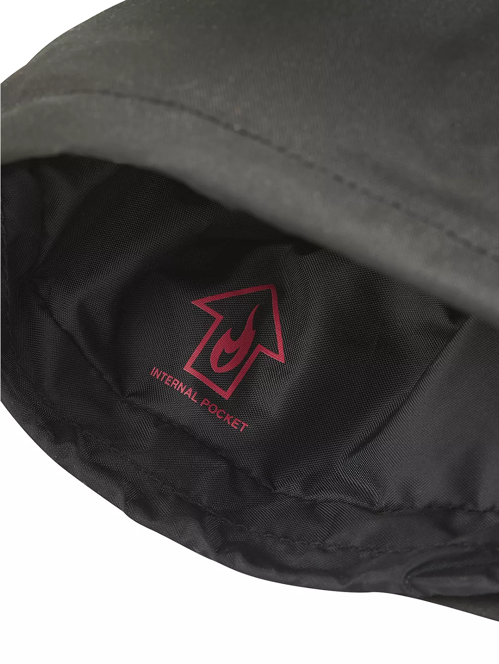 Dakine Camino Gloves 5 Dakine Camino Gloves – Bild 3