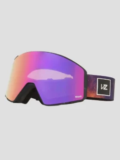 VonZipper Capsule Hana B Sig Goggle