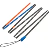Ortovox Carbon 240 Superlight Sonde 2 Ortovox Carbon 240 Superlight Sonde -Blue Tomato Verkäufe Carbon240SuperlightSonde
