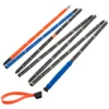 Ortovox Carbon 280+ PFA Sonde -Blue Tomato Verkäufe Carbon280PFASonde