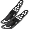 Komperdell Carbon - Air Frame 25 Snowshoe 2 Komperdell Carbon - Air Frame 25 Snowshoe -Blue Tomato Verkäufe CarbonAirFrame25Snowshoe