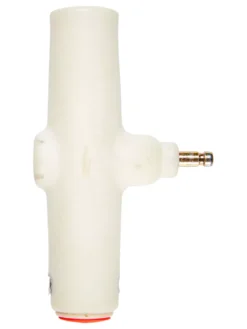 ABS Carbon Cartridge Incl Activation Handle 8 ABS Carbon Cartridge Incl Activation Handle -Blue Tomato Verkäufe CarbonCartridgeinclActivationHandle 2