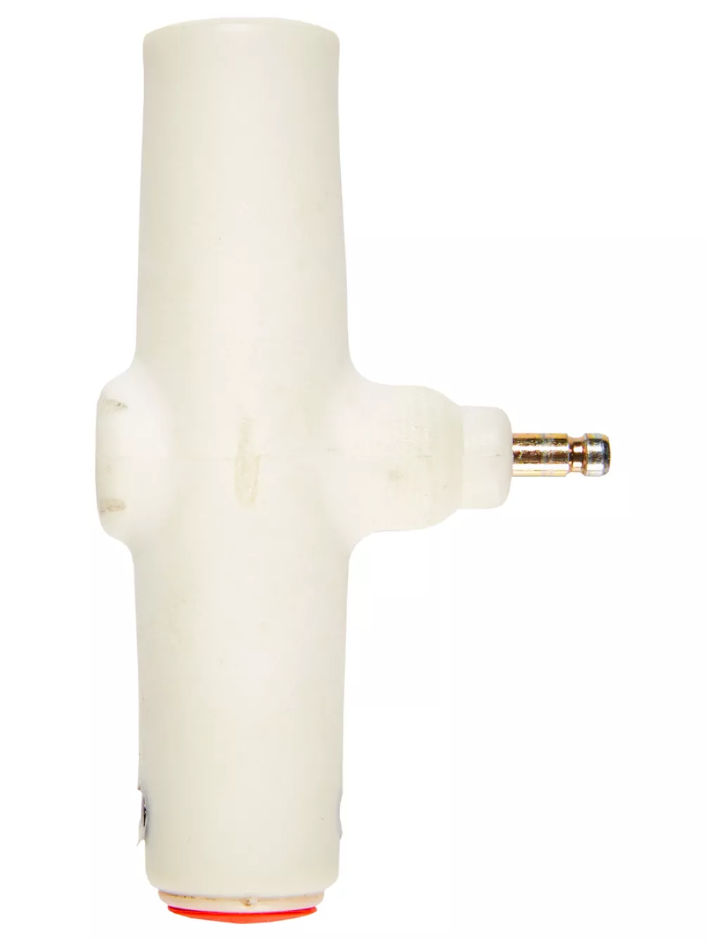 ABS Carbon Cartridge Incl Activation Handle 5 ABS Carbon Cartridge Incl Activation Handle – Bild 3