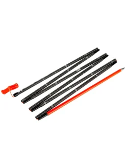 Mammut Carbon Sonde 240 Light