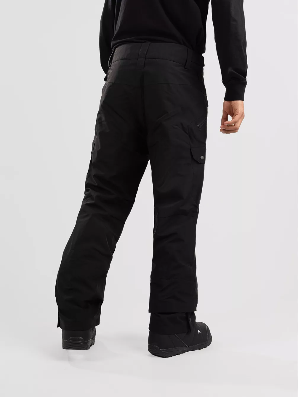 O'Neill Cargo Pants 4 O'Neill Cargo Pants – Bild 2
