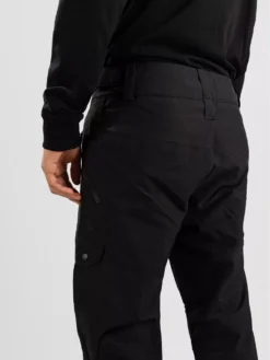 O'Neill Cargo Pants 12 O'Neill Cargo Pants -Blue Tomato Verkäufe CargoPants 4