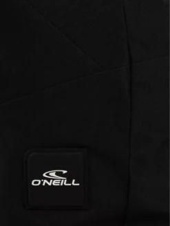 O'Neill Cargo Pants 13 O'Neill Cargo Pants -Blue Tomato Verkäufe CargoPants 5