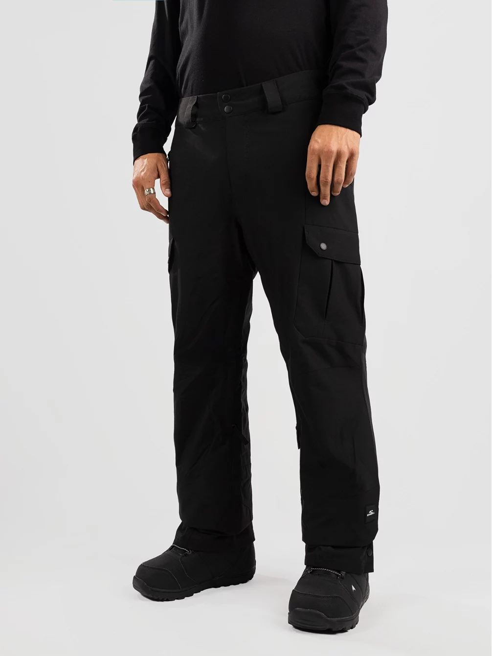 O'Neill Cargo Pants 3 O'Neill Cargo Pants
