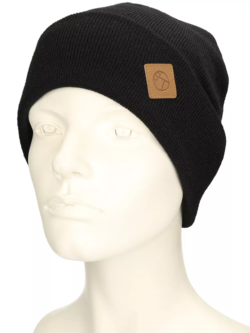 Kazane Cascade Pack Gloves 4 Kazane Cascade Pack Gloves – Bild 2