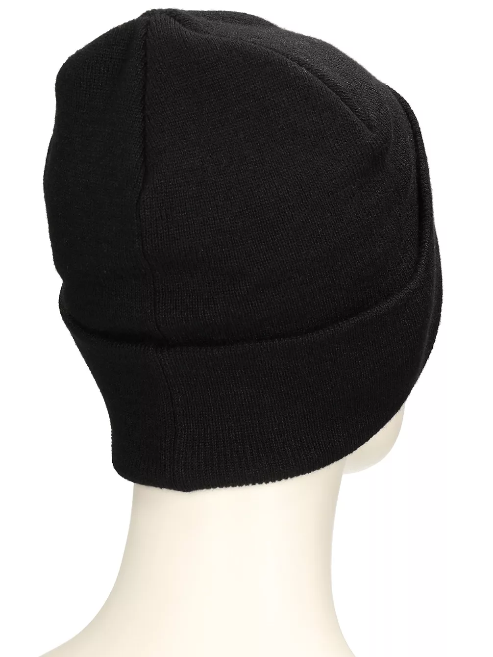 Kazane Cascade Pack Gloves 5 Kazane Cascade Pack Gloves – Bild 3