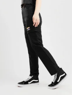 Roxy Castle In The Snow Pants