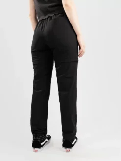 Roxy Castle In The Snow Pants 12 Roxy Castle In The Snow Pants -Blue Tomato Verkäufe CastleInTheSnowPants 3