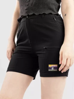 Roxy Castle In The Snow Pants 13 Roxy Castle In The Snow Pants -Blue Tomato Verkäufe CastleInTheSnowPants 4