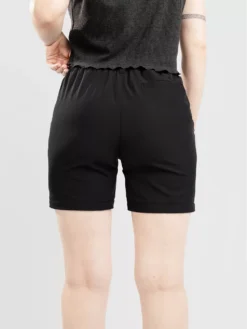 Roxy Castle In The Snow Pants 14 Roxy Castle In The Snow Pants -Blue Tomato Verkäufe CastleInTheSnowPants 5