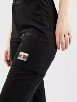 Roxy Castle In The Snow Pants 15 Roxy Castle In The Snow Pants -Blue Tomato Verkäufe CastleInTheSnowPants 6