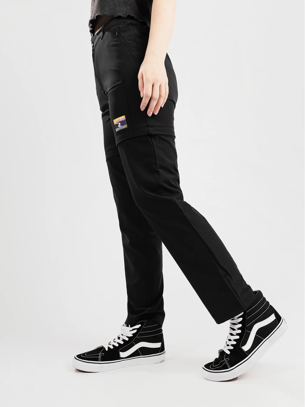 Roxy Castle In The Snow Pants 3 Roxy Castle In The Snow Pants