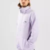 FW Catalyst Hoodie Fleece Pullover