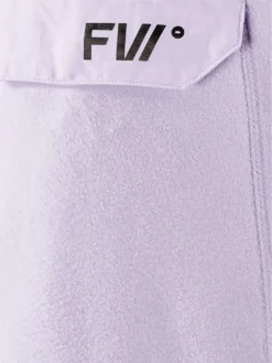 FW Catalyst Hoodie Fleece Pullover 8 FW Catalyst Hoodie Fleece Pullover -Blue Tomato Verkäufe CatalystHoodieFleecePullover 2