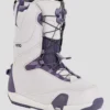 Nitro Cave TLS Step On 2023 Snowboard-Boots 2 Nitro Cave TLS Step On 2023 Snowboard-Boots -Blue Tomato Verkäufe CaveTLSStepOn2023SnowboardBoots