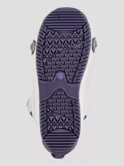 Nitro Cave TLS Step On 2023 Snowboard-Boots -Blue Tomato Verkäufe CaveTLSStepOn2023SnowboardBoots 2