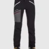 Ortovox Cevedale Pants