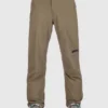 Armada Chairman Pants