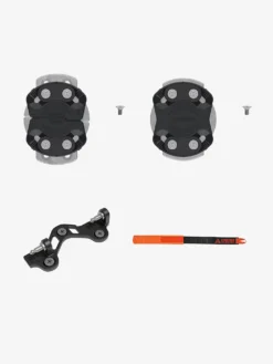 UNION Charger 2023 Splitboard-Bindung 9 UNION Charger 2023 Splitboard-Bindung -Blue Tomato Verkäufe Charger2023SplitboardBindung 2