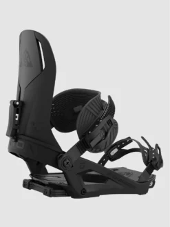 UNION Charger 2023 Splitboard-Bindung