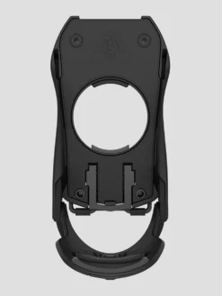 UNION Charger 2023 Splitboard-Bindung 11 UNION Charger 2023 Splitboard-Bindung -Blue Tomato Verkäufe Charger2023SplitboardBindung 4