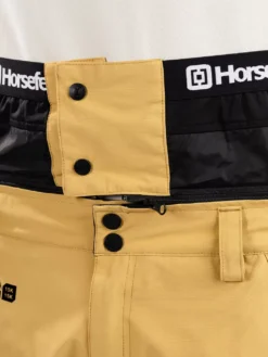 Horsefeathers Charger Pants -Blue Tomato Verkäufe ChargerPants 2