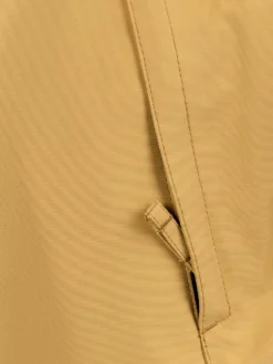 Horsefeathers Charger Pants -Blue Tomato Verkäufe ChargerPants 3