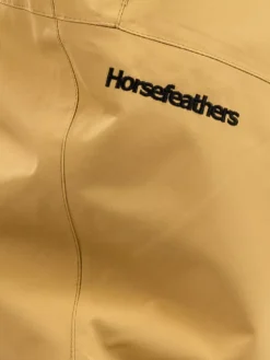 Horsefeathers Charger Pants -Blue Tomato Verkäufe ChargerPants 4