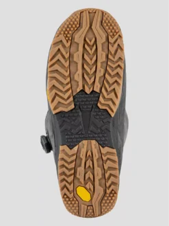 Nitro Chase Dual Boa 2023 Snowboard-Boots -Blue Tomato Verkäufe ChaseDualBoa2023SnowboardBoots 3