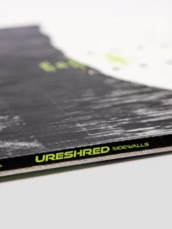 Nitro Cheap Thrills 152 2023 Snowboard -Blue Tomato Verkäufe CheapThrills1522023Snowboard 5