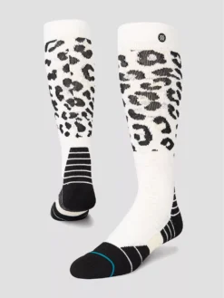 Stance Cheatz Snow Funktionssocken