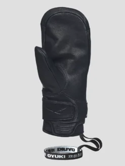 Oyuki Chika GTX Fäustlinge -Blue Tomato Verkäufe ChikaGTXFaeustlinge 2