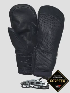 Oyuki Chika GTX Fäustlinge