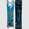 CAPiTA Children Of The Pow 140 2023 Snowboard