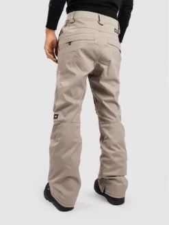 L1 Chino Pants -Blue Tomato Verkäufe ChinoPants 1